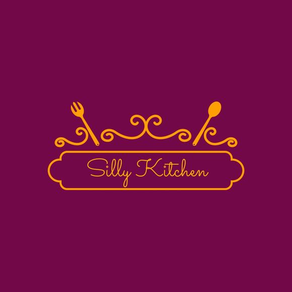 sillykitchenpo